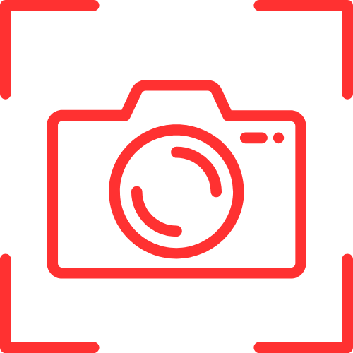 Face Camera Anal
